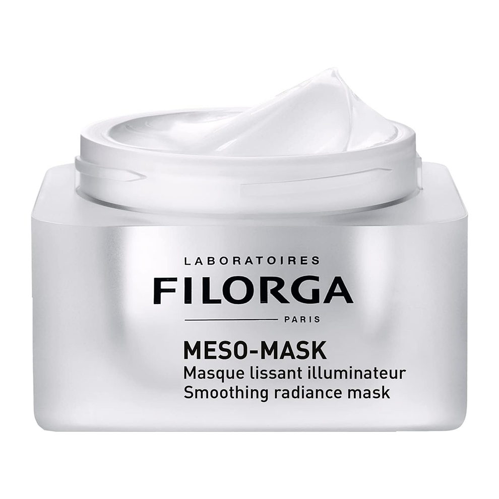 Filorga Meso-Mask 50ml – Smoothing Radiance Mask