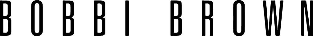 carousel logo 9