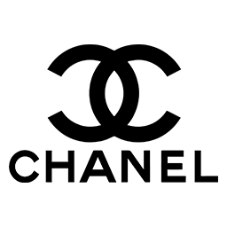 carousel logo 2