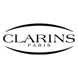 carousel logo 12