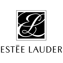 carousel logo 4