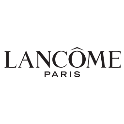 carousel logo 8