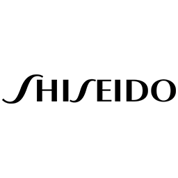 carousel logo 3
