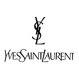 carousel logo 7