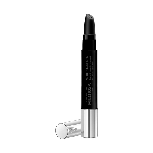 Filorga Nutri-Filler Lips Nutri-Plumping Lip Balm 4g – Nourishing & Plumping Lip Care