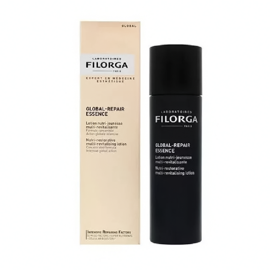 Filorga Global Repair Essence 150ml