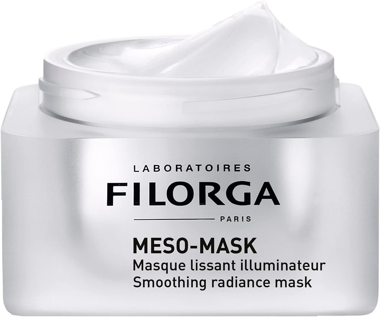 Filorga Meso-Mask 50ml – Smoothing Radiance Mask