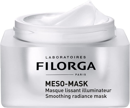 Filorga Meso-Mask 50ml – Smoothing Radiance Mask