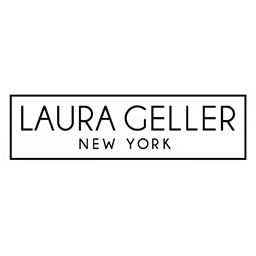 carousel logo 11