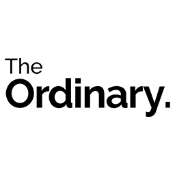 carousel logo 14
